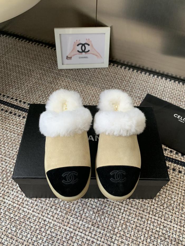 replica,schuhe,beste,kaufen,1:1,besten,seiten,Replik,turnschuhe,sneakers Chanel Herbst/Winter Neue Pelzpantoffeln (6FLJ2) replica,schuhe,beste,kaufen,1:1,besten,seiten,Replik,turnschuhe,sneakers Chanel Herbst/Winter Neue Pelzpantoffeln (6FLJ2)