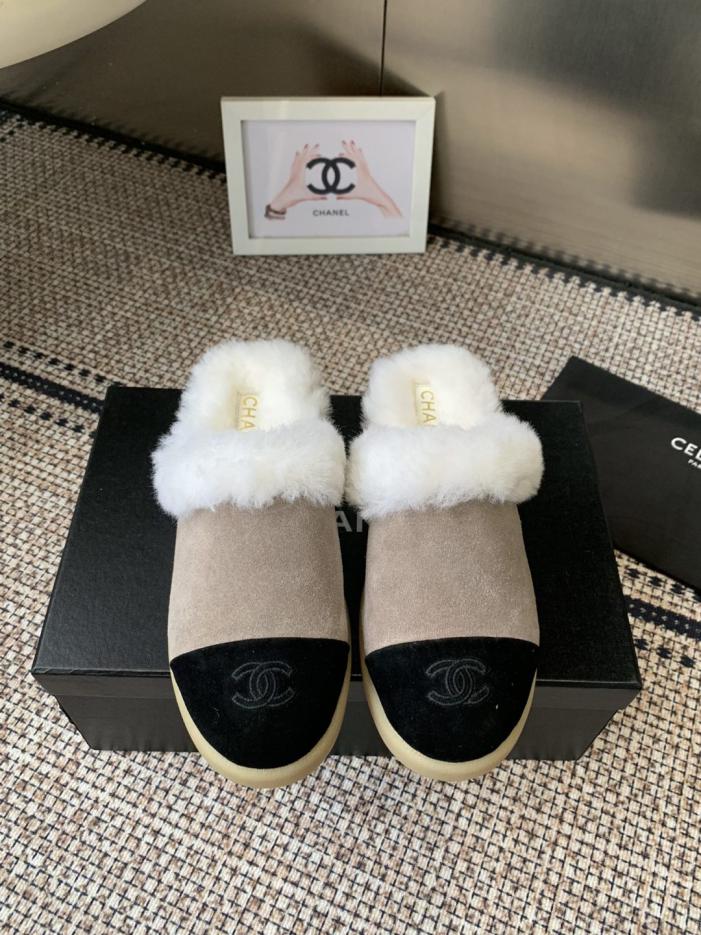 replica,schuhe,beste,kaufen,1:1,besten,seiten,Replik,turnschuhe,sneakers Chanel Herbst/Winter Neue Pelzpantoffeln (E9DW2) replica,schuhe,beste,kaufen,1:1,besten,seiten,Replik,turnschuhe,sneakers Chanel Herbst/Winter Neue Pelzpantoffeln (E9DW2)
