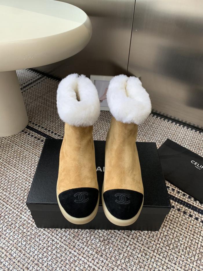 replica,schuhe,beste,kaufen,1:1,besten,seiten,Replik,turnschuhe,sneakers Chanel Herbst/Winter Neue Pelz-Ankle-Boots ((8O85X)) replica,schuhe,beste,kaufen,1:1,besten,seiten,Replik,turnschuhe,sneakers Chanel Herbst/Winter Neue Pelz-Ankle-Boots ((8O85X))