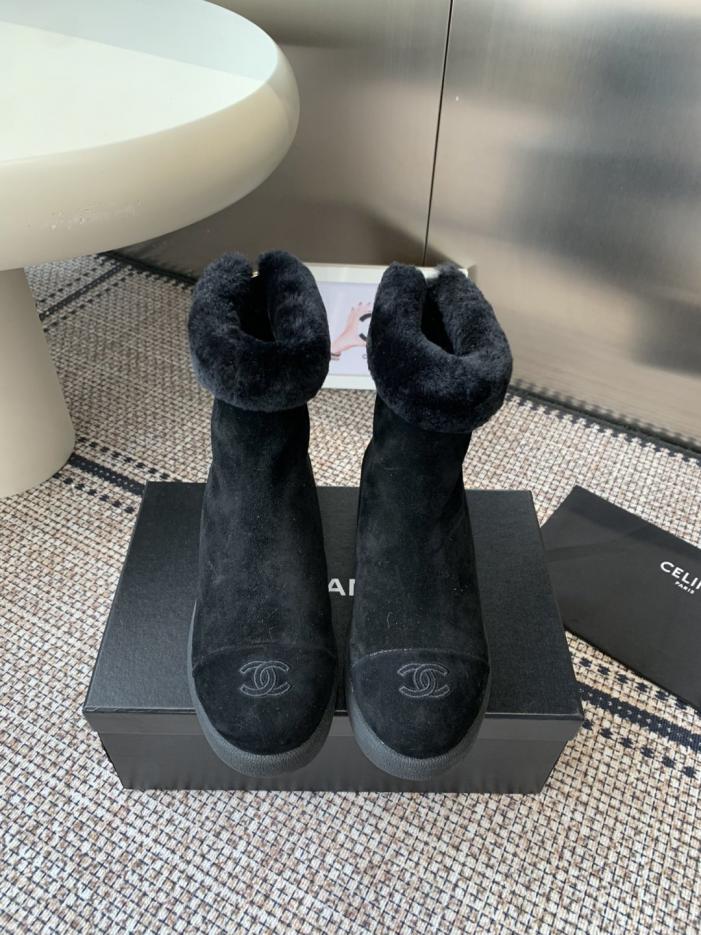 replica,schuhe,beste,kaufen,1:1,besten,seiten,Replik,turnschuhe,sneakers Chanel Herbst/Winter Neue Pelz-Ankle-Boots (QA5K4) replica,schuhe,beste,kaufen,1:1,besten,seiten,Replik,turnschuhe,sneakers Chanel Herbst/Winter Neue Pelz-Ankle-Boots (QA5K4)