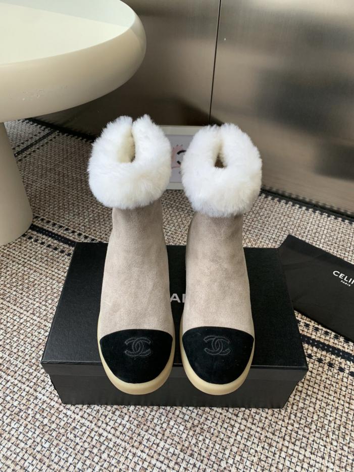replica,schuhe,beste,kaufen,1:1,besten,seiten,Replik,turnschuhe,sneakers Chanel Herbst/Winter Neue Fellstiefeletten ((X4N4V)) replica,schuhe,beste,kaufen,1:1,besten,seiten,Replik,turnschuhe,sneakers Chanel Herbst/Winter Neue Fellstiefeletten ((X4N4V))