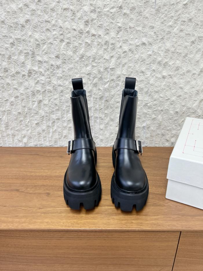 replica,schuhe,beste,kaufen,1:1,besten,seiten,Replik,turnschuhe,sneakers G658 Alexander McQueen 25ss Herbst/Winter Neue Plateau-Chelsea-Boots (E657Z) replica,schuhe,beste,kaufen,1:1,besten,seiten,Replik,turnschuhe,sneakers G658 Alexander McQueen 25ss Herbst/Winter Neue Plateau-Chelsea-Boots (E657Z)