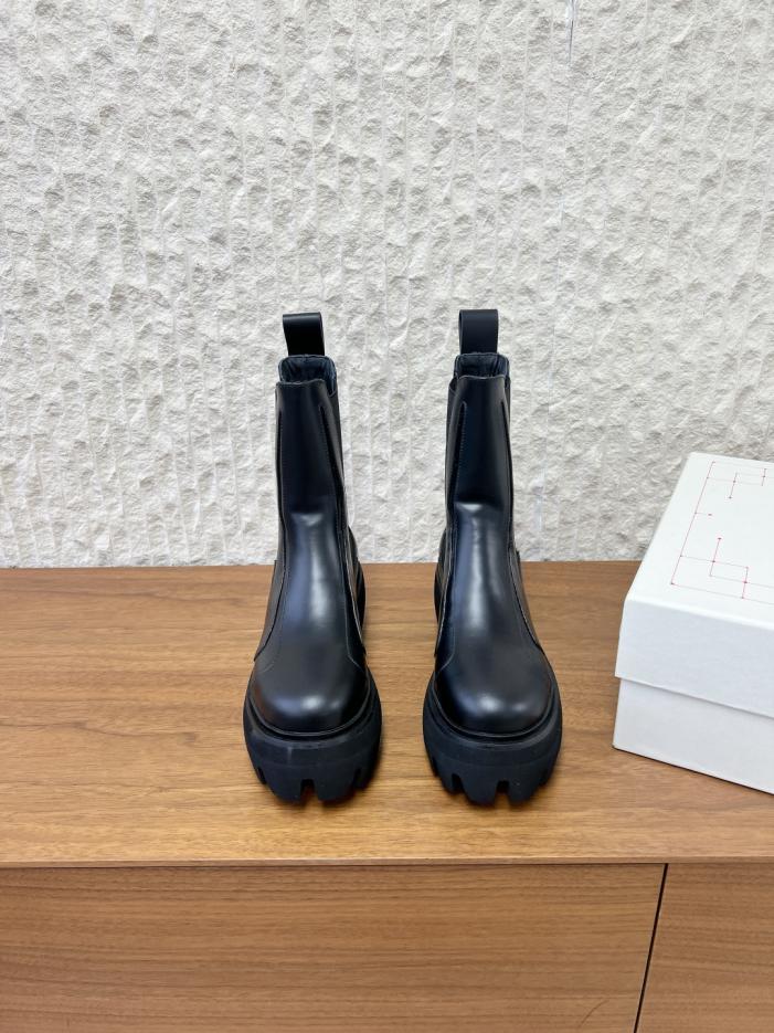 replica,schuhe,beste,kaufen,1:1,besten,seiten,Replik,turnschuhe,sneakers G658 Alexander McQueen 25ss Herbst/Winter Neue Plateau-Chelsea-Boots (BT1JG) replica,schuhe,beste,kaufen,1:1,besten,seiten,Replik,turnschuhe,sneakers G658 Alexander McQueen 25ss Herbst/Winter Neue Plateau-Chelsea-Boots (BT1JG)