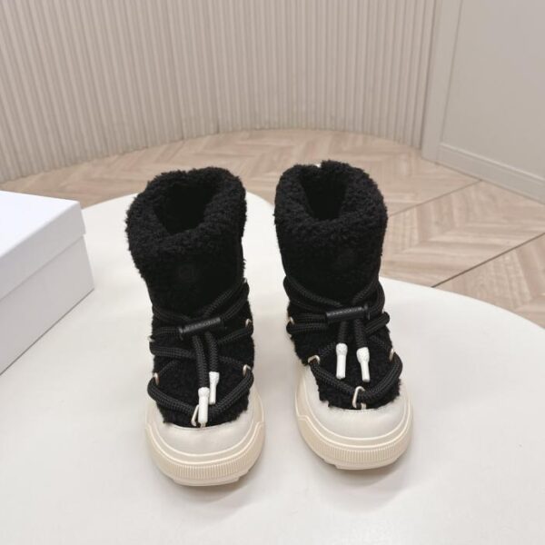 replica,schuhe,beste,kaufen,1:1,besten,seiten,Replik,turnschuhe,sneakers Die neuen Schneestiefel von Moncler (25RDU)