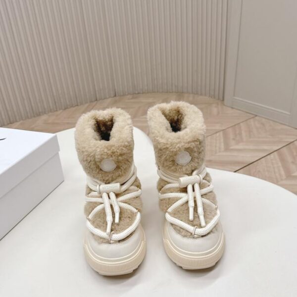 replica,schuhe,beste,kaufen,1:1,besten,seiten,Replik,turnschuhe,sneakers Die neuen Schneestiefel von Moncler (JX976)