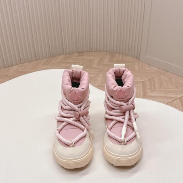 replica,schuhe,beste,kaufen,1:1,besten,seiten,Replik,turnschuhe,sneakers Moncler bringt neue Schneestiefel auf den Markt (AYBY0)