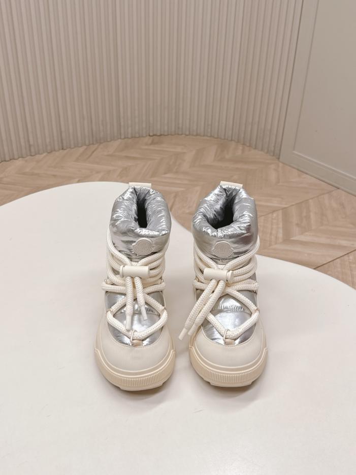 replica,schuhe,beste,kaufen,1:1,besten,seiten,Replik,turnschuhe,sneakers Die neuen Moncler Schneestiefel (CQ1YQ) sind jetzt erhältlich. replica,schuhe,beste,kaufen,1:1,besten,seiten,Replik,turnschuhe,sneakers Die neuen Moncler Schneestiefel (CQ1YQ) sind jetzt erhältlich.