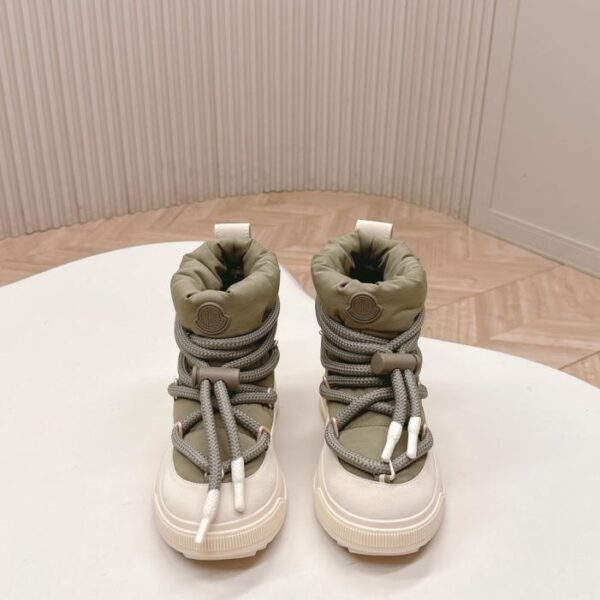 replica,schuhe,beste,kaufen,1:1,besten,seiten,Replik,turnschuhe,sneakers Moncler bringt neue Schneestiefel (OCWX8) auf den Markt