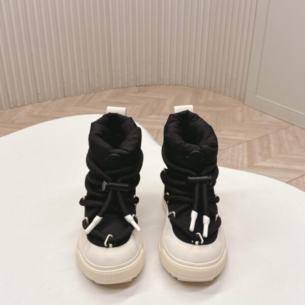 replica,schuhe,beste,kaufen,1:1,besten,seiten,Replik,turnschuhe,sneakers Moncler bringt neue Schneestiefel (R7LHA) auf den Markt