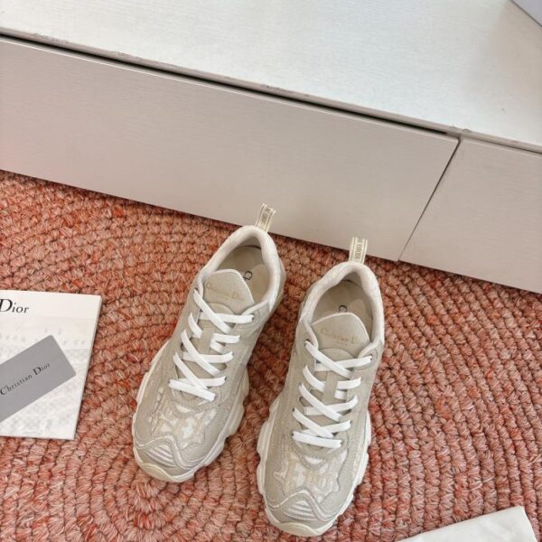 replica,schuhe,beste,kaufen,1:1,besten,seiten,Replik,turnschuhe,sneakers G0133C’est Dior New Color Casual Sneakers (8BWRI)