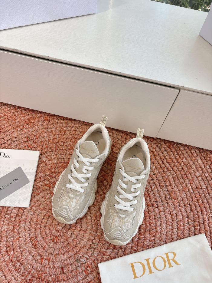 replica,schuhe,beste,kaufen,1:1,besten,seiten,Replik,turnschuhe,sneakers G0133C’est Dior New Color Casual Sneakers (8BWRI) replica,schuhe,beste,kaufen,1:1,besten,seiten,Replik,turnschuhe,sneakers G0133C’est Dior New Color Casual Sneakers (8BWRI)