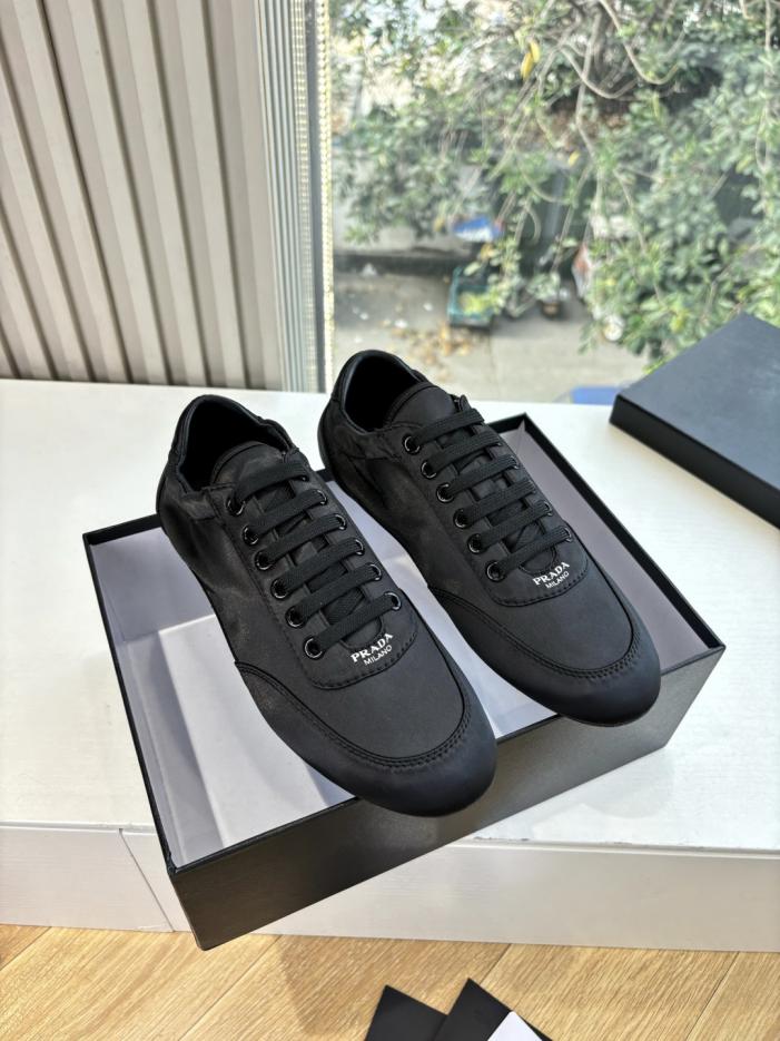 replica,schuhe,beste,kaufen,1:1,besten,seiten,Replik,turnschuhe,sneakers Prada G741 Neue Slipper im Runway-Stil, offizieller Frühjahr/Sommer Runway-Stil (AC3VD) replica,schuhe,beste,kaufen,1:1,besten,seiten,Replik,turnschuhe,sneakers Prada G741 Neue Slipper im Runway-Stil, offizieller Frühjahr/Sommer Runway-Stil (AC3VD)