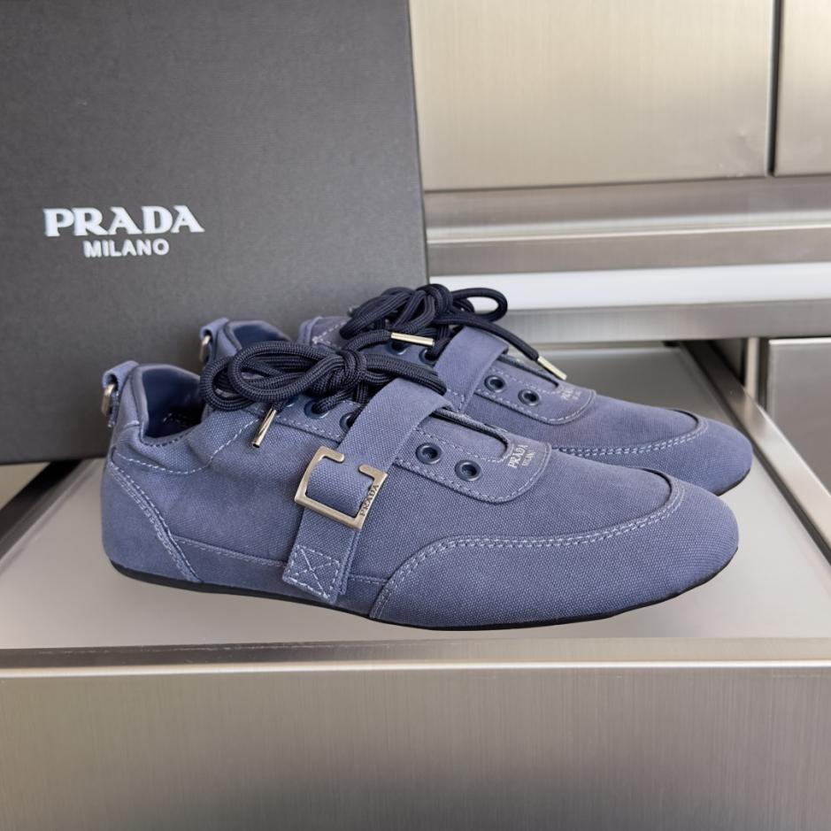 replica,schuhe,beste,kaufen,1:1,besten,seiten,Replik,turnschuhe,sneakers Hochwertige Prada Damen-Sneaker/Ballerinas mit Schnürung (5SNA0) replica,schuhe,beste,kaufen,1:1,besten,seiten,Replik,turnschuhe,sneakers Hochwertige Prada Damen-Sneaker/Ballerinas mit Schnürung (5SNA0)