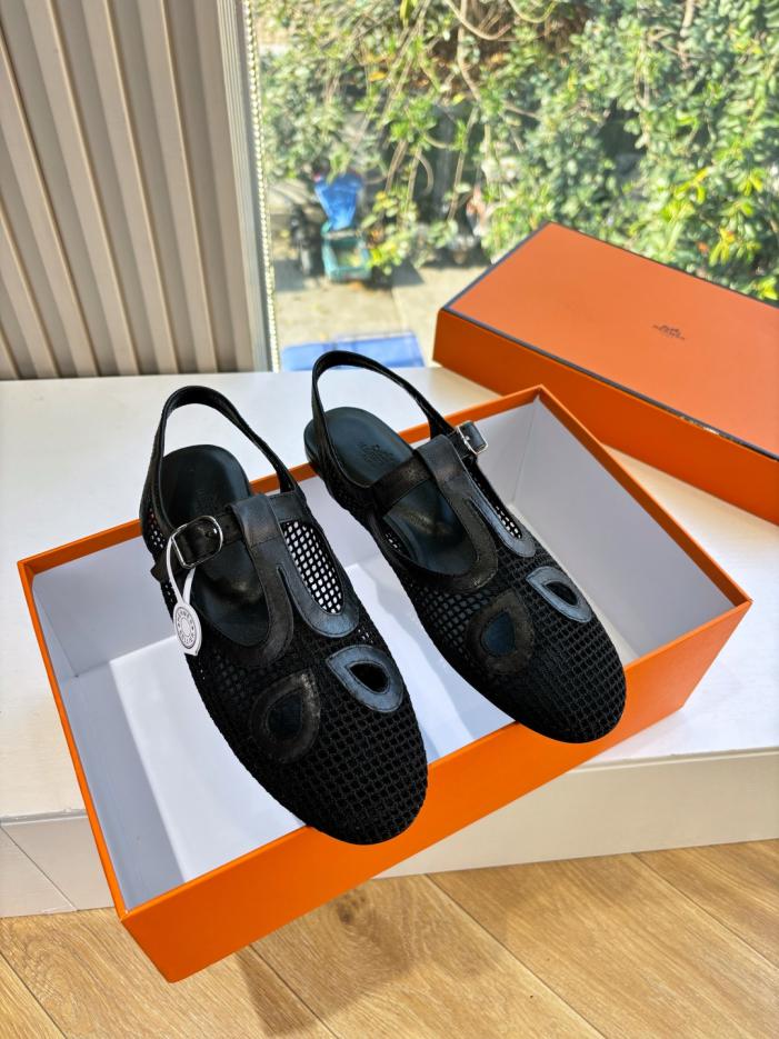 replica,schuhe,beste,kaufen,1:1,besten,seiten,Replik,turnschuhe,sneakers Hermès Neue flache Sandalen mit Mesh-Ausschnitt und Schweinenase (0MTAE) replica,schuhe,beste,kaufen,1:1,besten,seiten,Replik,turnschuhe,sneakers Hermès Neue flache Sandalen mit Mesh-Ausschnitt und Schweinenase (0MTAE)