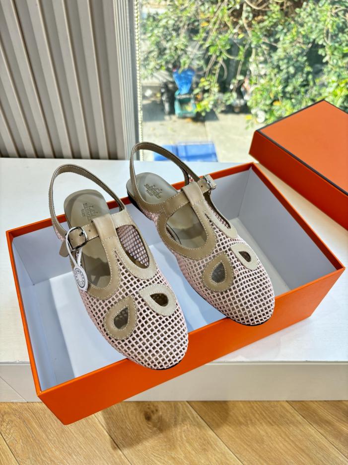 replica,schuhe,beste,kaufen,1:1,besten,seiten,Replik,turnschuhe,sneakers Die neuen flachen Sandalen von Hermès mit durchbrochenem Netzmuster und Schweinsnase (UXQSF) replica,schuhe,beste,kaufen,1:1,besten,seiten,Replik,turnschuhe,sneakers Die neuen flachen Sandalen von Hermès mit durchbrochenem Netzmuster und Schweinsnase (UXQSF)