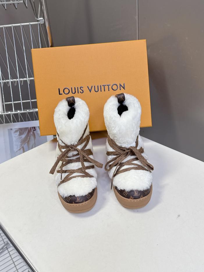 replica,schuhe,beste,kaufen,1:1,besten,seiten,Replik,turnschuhe,sneakers Die neuesten Herbst-/Winter-Schneestiefel von Louis Vuitton (8AQD6) replica,schuhe,beste,kaufen,1:1,besten,seiten,Replik,turnschuhe,sneakers Die neuesten Herbst-/Winter-Schneestiefel von Louis Vuitton (8AQD6)