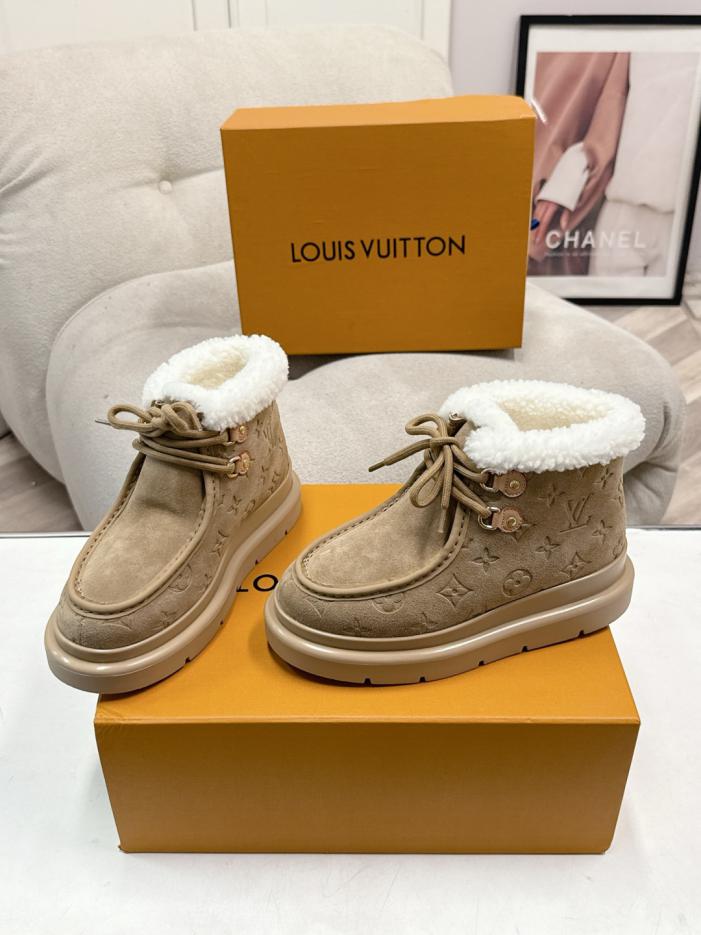 replica,schuhe,beste,kaufen,1:1,besten,seiten,Replik,turnschuhe,sneakers Die neuesten Herbst-/Winter-Schneestiefel von Louis Vuitton (K0C3Y) replica,schuhe,beste,kaufen,1:1,besten,seiten,Replik,turnschuhe,sneakers Die neuesten Herbst-/Winter-Schneestiefel von Louis Vuitton (K0C3Y)