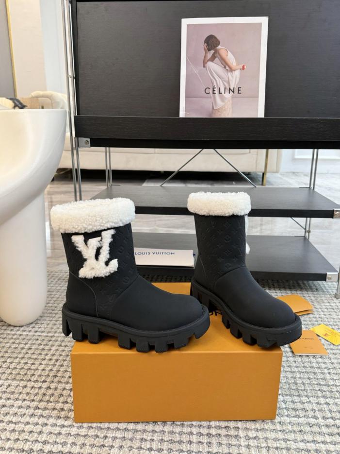 replica,schuhe,beste,kaufen,1:1,besten,seiten,Replik,turnschuhe,sneakers Hochwertige Louis Vuitton Herbst/Winter Stiefel aus neuer Wolle (61536) replica,schuhe,beste,kaufen,1:1,besten,seiten,Replik,turnschuhe,sneakers Hochwertige Louis Vuitton Herbst/Winter Stiefel aus neuer Wolle (61536)