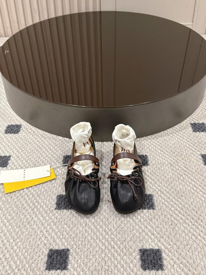 replica,schuhe,beste,kaufen,1:1,besten,seiten,Replik,turnschuhe,sneakers MARNI 26 Neue Ballerinas (9WT9N) replica,schuhe,beste,kaufen,1:1,besten,seiten,Replik,turnschuhe,sneakers MARNI 26 Neue Ballerinas (9WT9N)