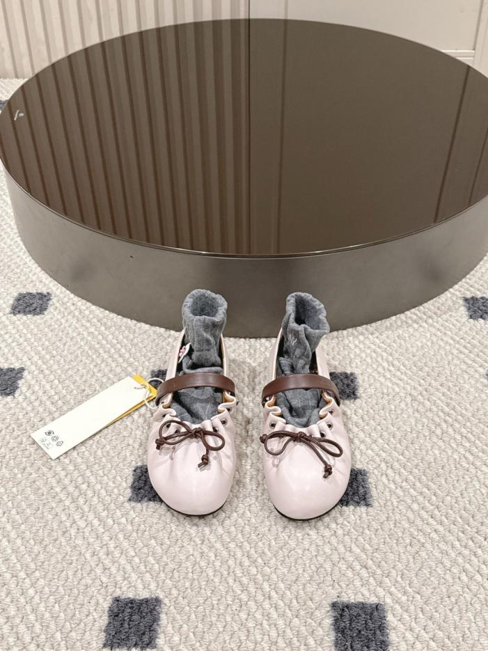 replica,schuhe,beste,kaufen,1:1,besten,seiten,Replik,turnschuhe,sneakers MARNI 26 Neue Ballerinas (DYBVN) replica,schuhe,beste,kaufen,1:1,besten,seiten,Replik,turnschuhe,sneakers MARNI 26 Neue Ballerinas (DYBVN)