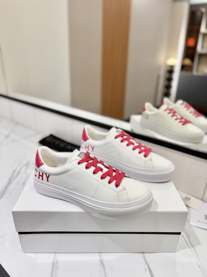 replica,schuhe,beste,kaufen,1:1,besten,seiten,Replik,turnschuhe,sneakers GIVENCHY Klassische weiße Sneaker, Freizeitschuhe, Partner-Stil (19OD0) replica,schuhe,beste,kaufen,1:1,besten,seiten,Replik,turnschuhe,sneakers GIVENCHY Klassische weiße Sneaker, Freizeitschuhe, Partner-Stil (19OD0)