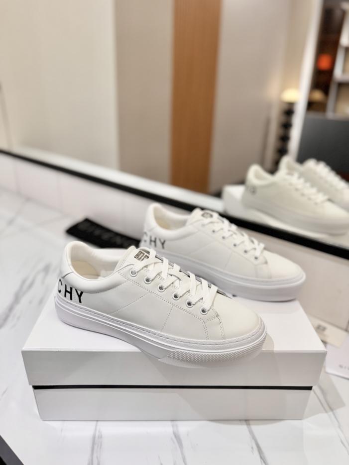 replica,schuhe,beste,kaufen,1:1,besten,seiten,Replik,turnschuhe,sneakers GIVENCHY Klassische weiße Sneaker, Freizeitschuhe, Partner-Style (8TT3K) replica,schuhe,beste,kaufen,1:1,besten,seiten,Replik,turnschuhe,sneakers GIVENCHY Klassische weiße Sneaker, Freizeitschuhe, Partner-Style (8TT3K)