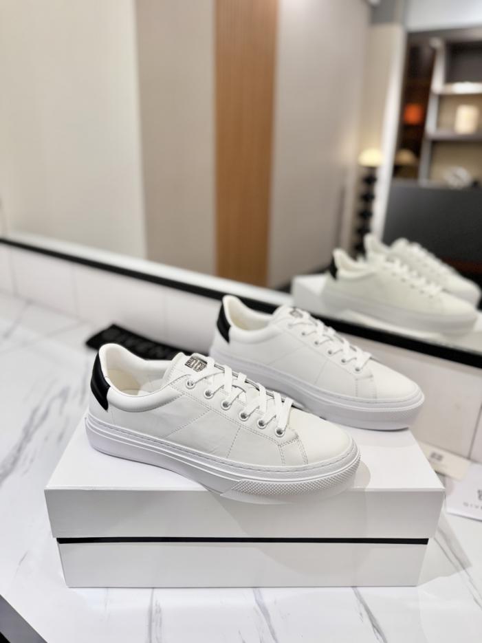 replica,schuhe,beste,kaufen,1:1,besten,seiten,Replik,turnschuhe,sneakers GIVENCHY Klassische weiße Sneaker, Freizeitschuhe, Partner-Stil (I7M35) replica,schuhe,beste,kaufen,1:1,besten,seiten,Replik,turnschuhe,sneakers GIVENCHY Klassische weiße Sneaker, Freizeitschuhe, Partner-Stil (I7M35)