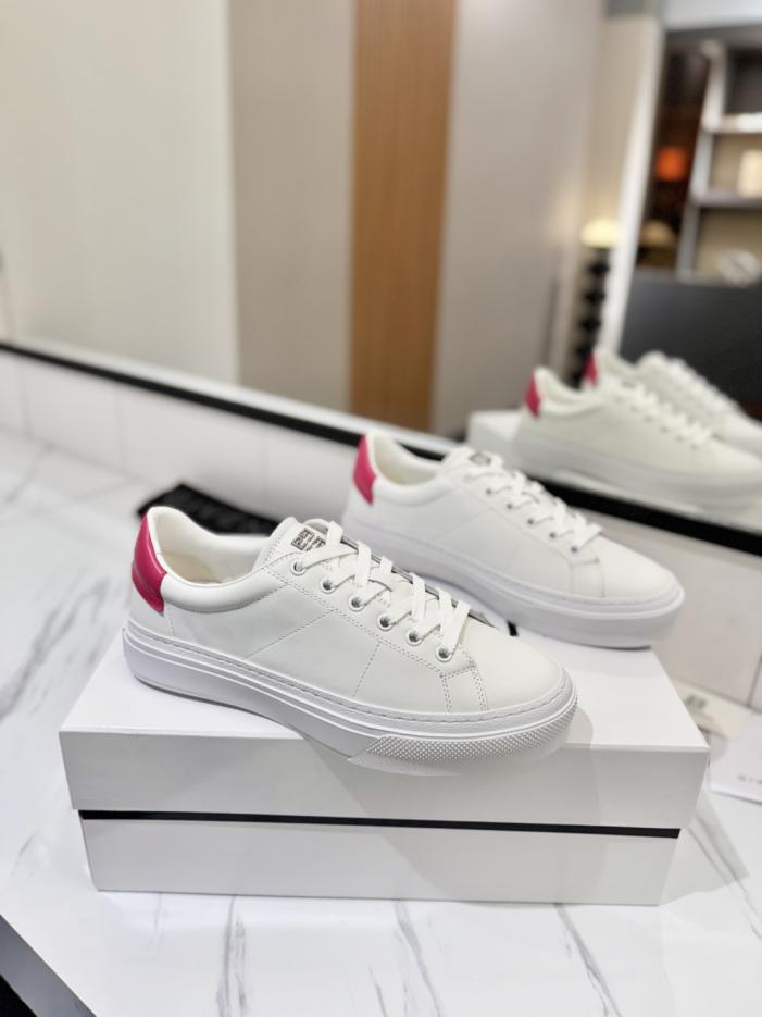 replica,schuhe,beste,kaufen,1:1,besten,seiten,Replik,turnschuhe,sneakers GIVENCHY Klassische weiße Sneaker, Freizeitschuhe, Partner-Style (ZR2LA) replica,schuhe,beste,kaufen,1:1,besten,seiten,Replik,turnschuhe,sneakers GIVENCHY Klassische weiße Sneaker, Freizeitschuhe, Partner-Style (ZR2LA)