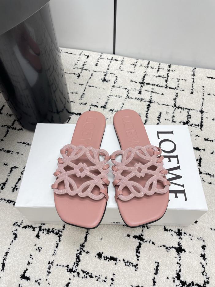 replica,schuhe,beste,kaufen,1:1,besten,seiten,Replik,turnschuhe,sneakers Die neuesten LOEWE-Sandalen in limitierter Sommeredition mit durchbrochenem Muster, verziert mit Tausenden von Diamanten, verströmen ein luxuriöses Gefühl (UZHDY). replica,schuhe,beste,kaufen,1:1,besten,seiten,Replik,turnschuhe,sneakers Die neuesten LOEWE-Sandalen in limitierter Sommeredition mit durchbrochenem Muster, verziert mit Tausenden von Diamanten, verströmen ein luxuriöses Gefühl (UZHDY).