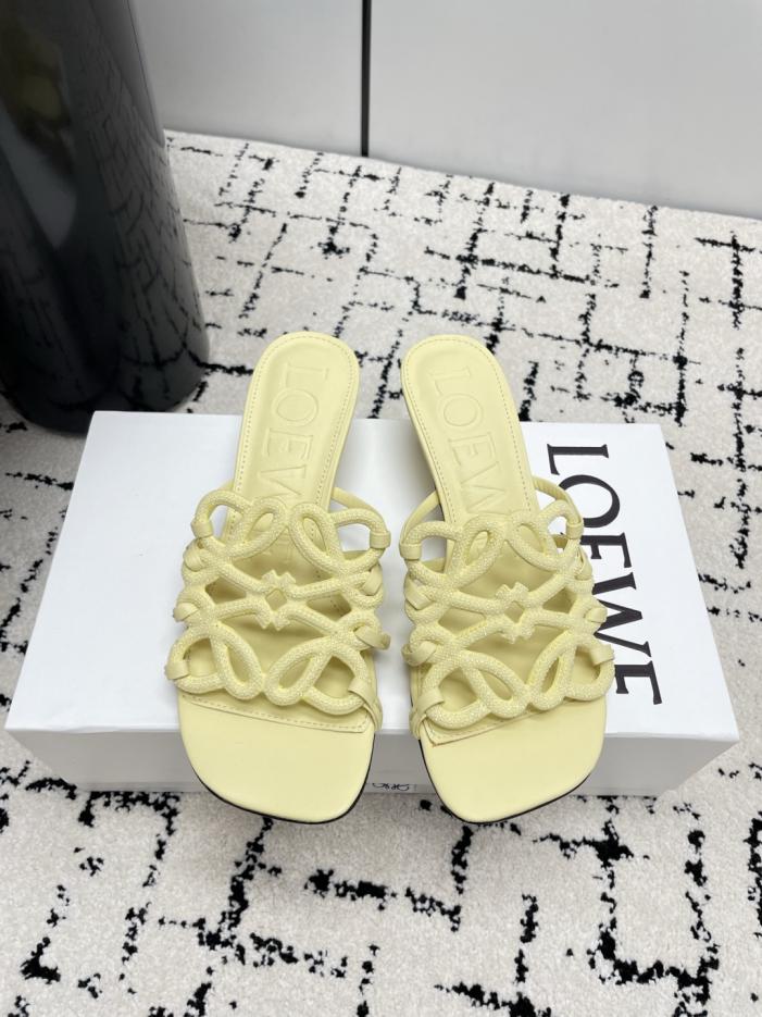 replica,schuhe,beste,kaufen,1:1,besten,seiten,Replik,turnschuhe,sneakers Die neuesten LOEWE-Sandalen in limitierter Sommeredition mit durchbrochenem Muster, verziert mit Tausenden von Diamanten, verströmen ein luxuriöses Flair (WNFY9). replica,schuhe,beste,kaufen,1:1,besten,seiten,Replik,turnschuhe,sneakers Die neuesten LOEWE-Sandalen in limitierter Sommeredition mit durchbrochenem Muster, verziert mit Tausenden von Diamanten, verströmen ein luxuriöses Flair (WNFY9).