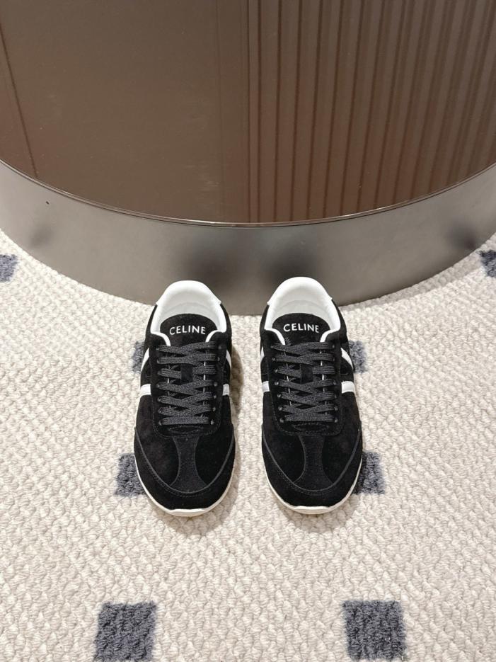 replica,schuhe,beste,kaufen,1:1,besten,seiten,Replik,turnschuhe,sneakers CELINE Deutsche Trainingsschuhe (Q6I3B) replica,schuhe,beste,kaufen,1:1,besten,seiten,Replik,turnschuhe,sneakers CELINE Deutsche Trainingsschuhe (Q6I3B)
