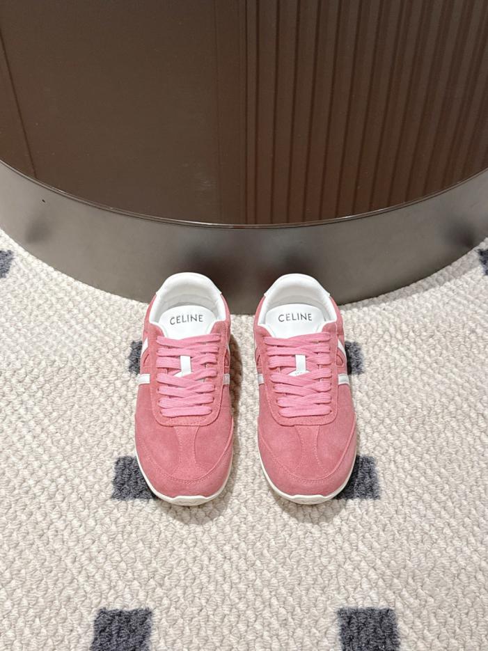 replica,schuhe,beste,kaufen,1:1,besten,seiten,Replik,turnschuhe,sneakers CELINE Deutsche Trainingsschuhe (QFHM8) replica,schuhe,beste,kaufen,1:1,besten,seiten,Replik,turnschuhe,sneakers CELINE Deutsche Trainingsschuhe (QFHM8)