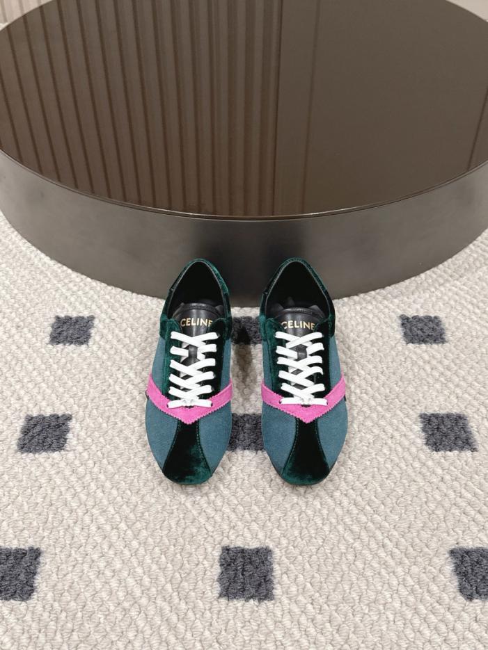 replica,schuhe,beste,kaufen,1:1,besten,seiten,Replik,turnschuhe,sneakers Neuheiten der Celine Frühjahr/Sommer-Kollektion (BI5Y6) replica,schuhe,beste,kaufen,1:1,besten,seiten,Replik,turnschuhe,sneakers Neuheiten der Celine Frühjahr/Sommer-Kollektion (BI5Y6)