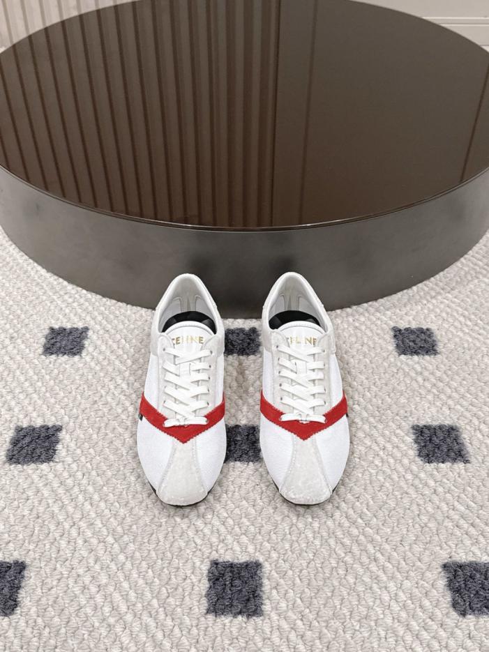 replica,schuhe,beste,kaufen,1:1,besten,seiten,Replik,turnschuhe,sneakers Neuheiten der Celine Frühjahr/Sommer-Kollektion (L857K) replica,schuhe,beste,kaufen,1:1,besten,seiten,Replik,turnschuhe,sneakers Neuheiten der Celine Frühjahr/Sommer-Kollektion (L857K)