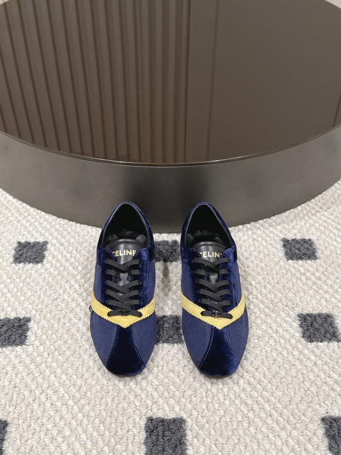 replica,schuhe,beste,kaufen,1:1,besten,seiten,Replik,turnschuhe,sneakers Neuheiten der Celine Frühjahr/Sommer-Kollektion (VXNND) replica,schuhe,beste,kaufen,1:1,besten,seiten,Replik,turnschuhe,sneakers Neuheiten der Celine Frühjahr/Sommer-Kollektion (VXNND)