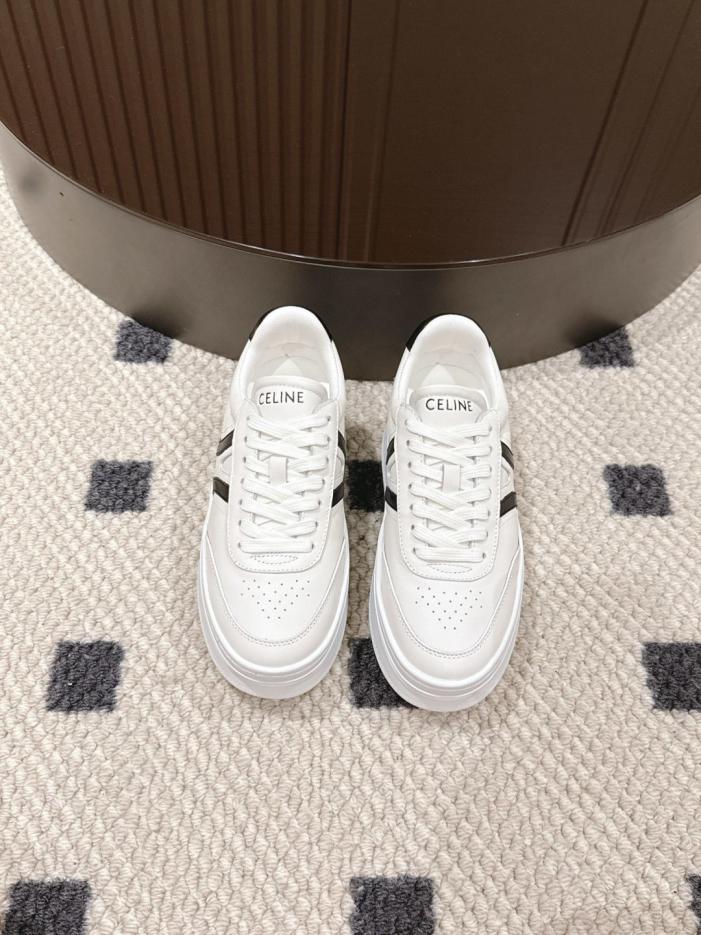 replica,schuhe,beste,kaufen,1:1,besten,seiten,Replik,turnschuhe,sneakers Celines neue 5 cm Plateau-Sneaker im klassischen weißen Stil (B3ZMH) replica,schuhe,beste,kaufen,1:1,besten,seiten,Replik,turnschuhe,sneakers Celines neue 5 cm Plateau-Sneaker im klassischen weißen Stil (B3ZMH)