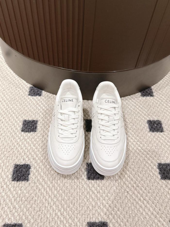 replica,schuhe,beste,kaufen,1:1,besten,seiten,Replik,turnschuhe,sneakers Celines neue 5 cm Plateau-Sneaker im klassischen weißen Stil (ZA3M5) replica,schuhe,beste,kaufen,1:1,besten,seiten,Replik,turnschuhe,sneakers Celines neue 5 cm Plateau-Sneaker im klassischen weißen Stil (ZA3M5)