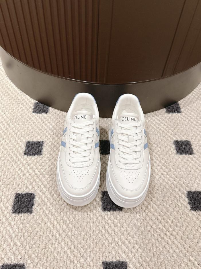 replica,schuhe,beste,kaufen,1:1,besten,seiten,Replik,turnschuhe,sneakers Celines neue 5 cm Plateau-Sneaker im klassischen weißen Stil (ZIHRJ) replica,schuhe,beste,kaufen,1:1,besten,seiten,Replik,turnschuhe,sneakers Celines neue 5 cm Plateau-Sneaker im klassischen weißen Stil (ZIHRJ)