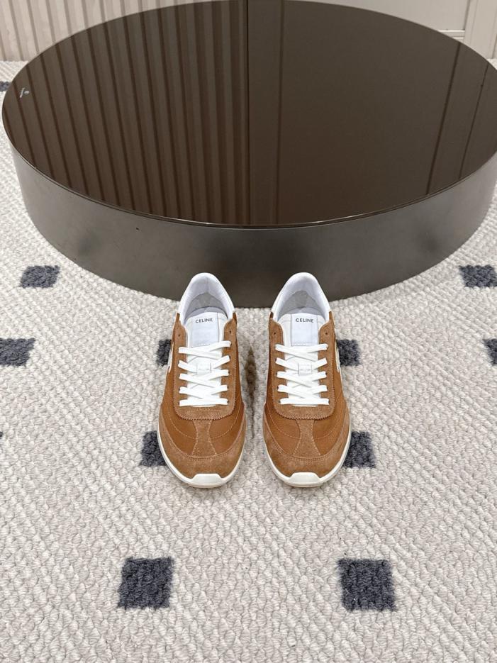 replica,schuhe,beste,kaufen,1:1,besten,seiten,Replik,turnschuhe,sneakers Celine Racer Damen-Sneaker, Vanilla Low-Top, neue Farbe (32KIJ) replica,schuhe,beste,kaufen,1:1,besten,seiten,Replik,turnschuhe,sneakers Celine Racer Damen-Sneaker, Vanilla Low-Top, neue Farbe (32KIJ)
