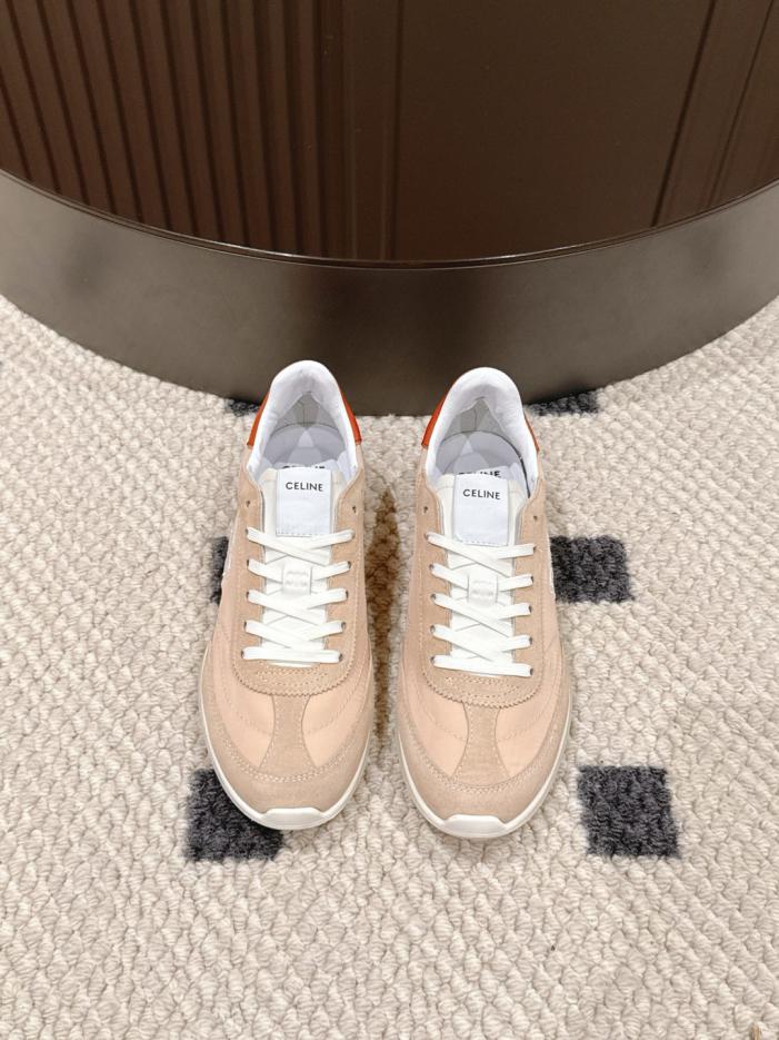 replica,schuhe,beste,kaufen,1:1,besten,seiten,Replik,turnschuhe,sneakers Celine Racer Damen-Sneaker, Vanilla Low-Top, neue Farbe (NY7S8) replica,schuhe,beste,kaufen,1:1,besten,seiten,Replik,turnschuhe,sneakers Celine Racer Damen-Sneaker, Vanilla Low-Top, neue Farbe (NY7S8)