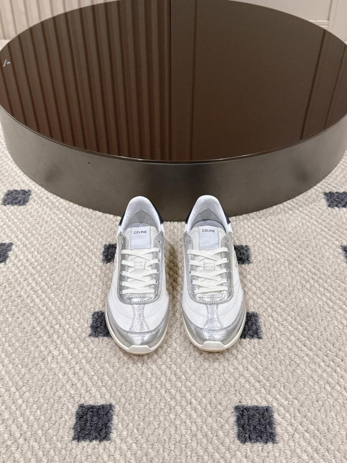 replica,schuhe,beste,kaufen,1:1,besten,seiten,Replik,turnschuhe,sneakers Celine Racer Damen-Sneaker, Vanilla Low-Top, neue Farbe (YQ77Z) replica,schuhe,beste,kaufen,1:1,besten,seiten,Replik,turnschuhe,sneakers Celine Racer Damen-Sneaker, Vanilla Low-Top, neue Farbe (YQ77Z)