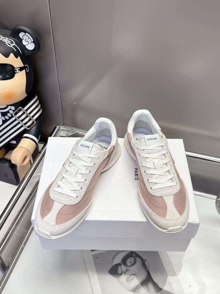 replica,schuhe,beste,kaufen,1:1,besten,seiten,Replik,turnschuhe,sneakers Celine Racer Damen-Sneaker, Vanille, niedrig geschnitten (3C6RQ) replica,schuhe,beste,kaufen,1:1,besten,seiten,Replik,turnschuhe,sneakers Celine Racer Damen-Sneaker, Vanille, niedrig geschnitten (3C6RQ)
