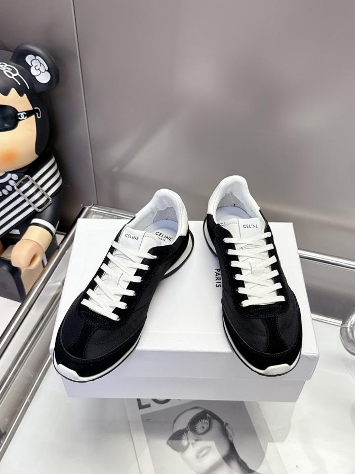 replica,schuhe,beste,kaufen,1:1,besten,seiten,Replik,turnschuhe,sneakers Celine Racer Damen-Sneaker Vanilla Low-Top (T6949) replica,schuhe,beste,kaufen,1:1,besten,seiten,Replik,turnschuhe,sneakers Celine Racer Damen-Sneaker Vanilla Low-Top (T6949)