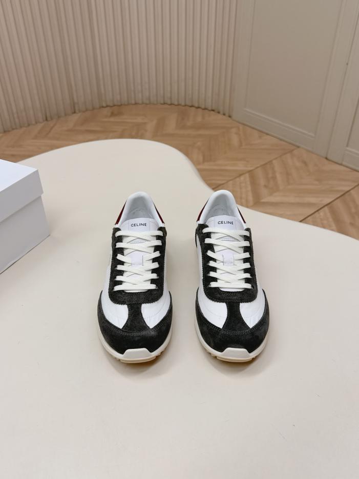 replica,schuhe,beste,kaufen,1:1,besten,seiten,Replik,turnschuhe,sneakers Die neuesten Arc de Triomphe Trainingsschuhe von Celine, Cornetto Schuhe, Freizeit-Sportschuhe (Q70RL) replica,schuhe,beste,kaufen,1:1,besten,seiten,Replik,turnschuhe,sneakers Die neuesten Arc de Triomphe Trainingsschuhe von Celine, Cornetto Schuhe, Freizeit-Sportschuhe (Q70RL)