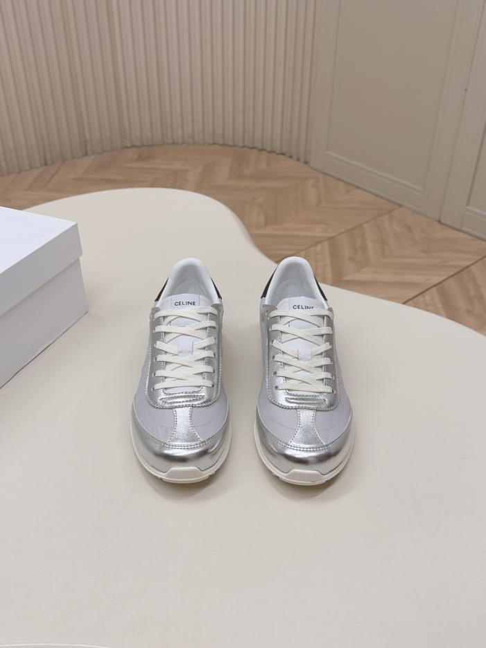 replica,schuhe,beste,kaufen,1:1,besten,seiten,Replik,turnschuhe,sneakers Die neuesten Arc de Triomphe Trainingsschuhe von Celine, Cornetto Schuhe, Freizeit-Sportschuhe (T17VD) replica,schuhe,beste,kaufen,1:1,besten,seiten,Replik,turnschuhe,sneakers Die neuesten Arc de Triomphe Trainingsschuhe von Celine, Cornetto Schuhe, Freizeit-Sportschuhe (T17VD)