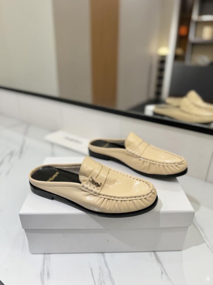 replica,schuhe,beste,kaufen,1:1,besten,seiten,Replik,turnschuhe,sneakers (Paar-Style) SAINT LAURENT Neue plissierte Loafer (18NDI) replica,schuhe,beste,kaufen,1:1,besten,seiten,Replik,turnschuhe,sneakers (Paar-Style) SAINT LAURENT Neue plissierte Loafer (18NDI)