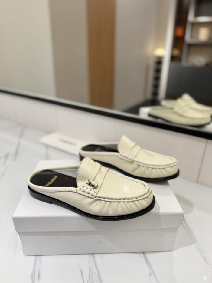 replica,schuhe,beste,kaufen,1:1,besten,seiten,Replik,turnschuhe,sneakers (Paar-Style) SAINT LAURENT Neue plissierte Loafer (57AIG) replica,schuhe,beste,kaufen,1:1,besten,seiten,Replik,turnschuhe,sneakers (Paar-Style) SAINT LAURENT Neue plissierte Loafer (57AIG)