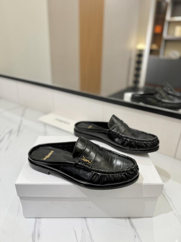 replica,schuhe,beste,kaufen,1:1,besten,seiten,Replik,turnschuhe,sneakers (Paar-Style) SAINT LAURENT Neue plissierte Loafer (KCXY3) replica,schuhe,beste,kaufen,1:1,besten,seiten,Replik,turnschuhe,sneakers (Paar-Style) SAINT LAURENT Neue plissierte Loafer (KCXY3)