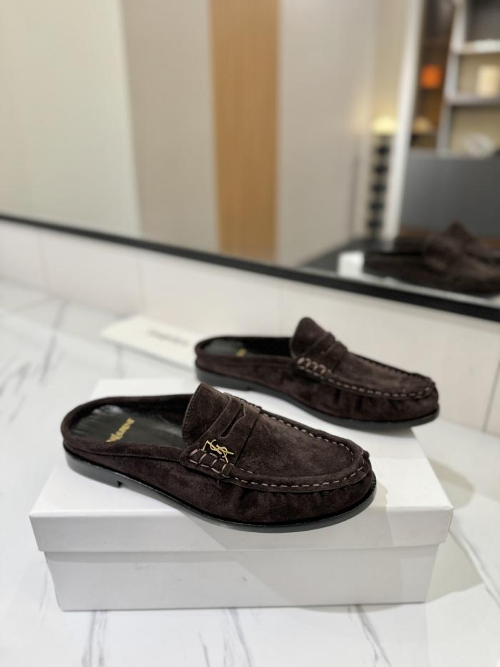 replica,schuhe,beste,kaufen,1:1,besten,seiten,Replik,turnschuhe,sneakers (Paar-Stil) SAINT LAURENT Neue Plissee-Loafer-Serie (NHJTL) replica,schuhe,beste,kaufen,1:1,besten,seiten,Replik,turnschuhe,sneakers (Paar-Stil) SAINT LAURENT Neue Plissee-Loafer-Serie (NHJTL)