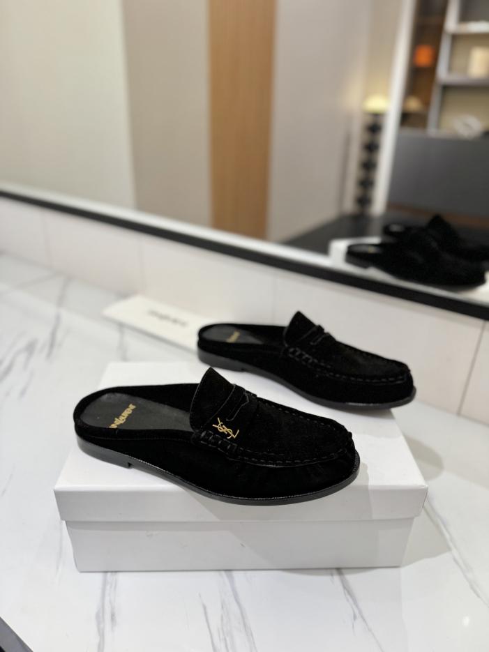 replica,schuhe,beste,kaufen,1:1,besten,seiten,Replik,turnschuhe,sneakers (Paar-Style) SAINT LAURENT Neue plissierte Loafer (YOMQC) replica,schuhe,beste,kaufen,1:1,besten,seiten,Replik,turnschuhe,sneakers (Paar-Style) SAINT LAURENT Neue plissierte Loafer (YOMQC)